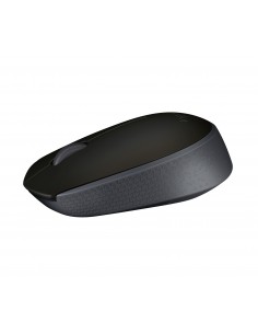 Logitech M170 мишка Офис... 2